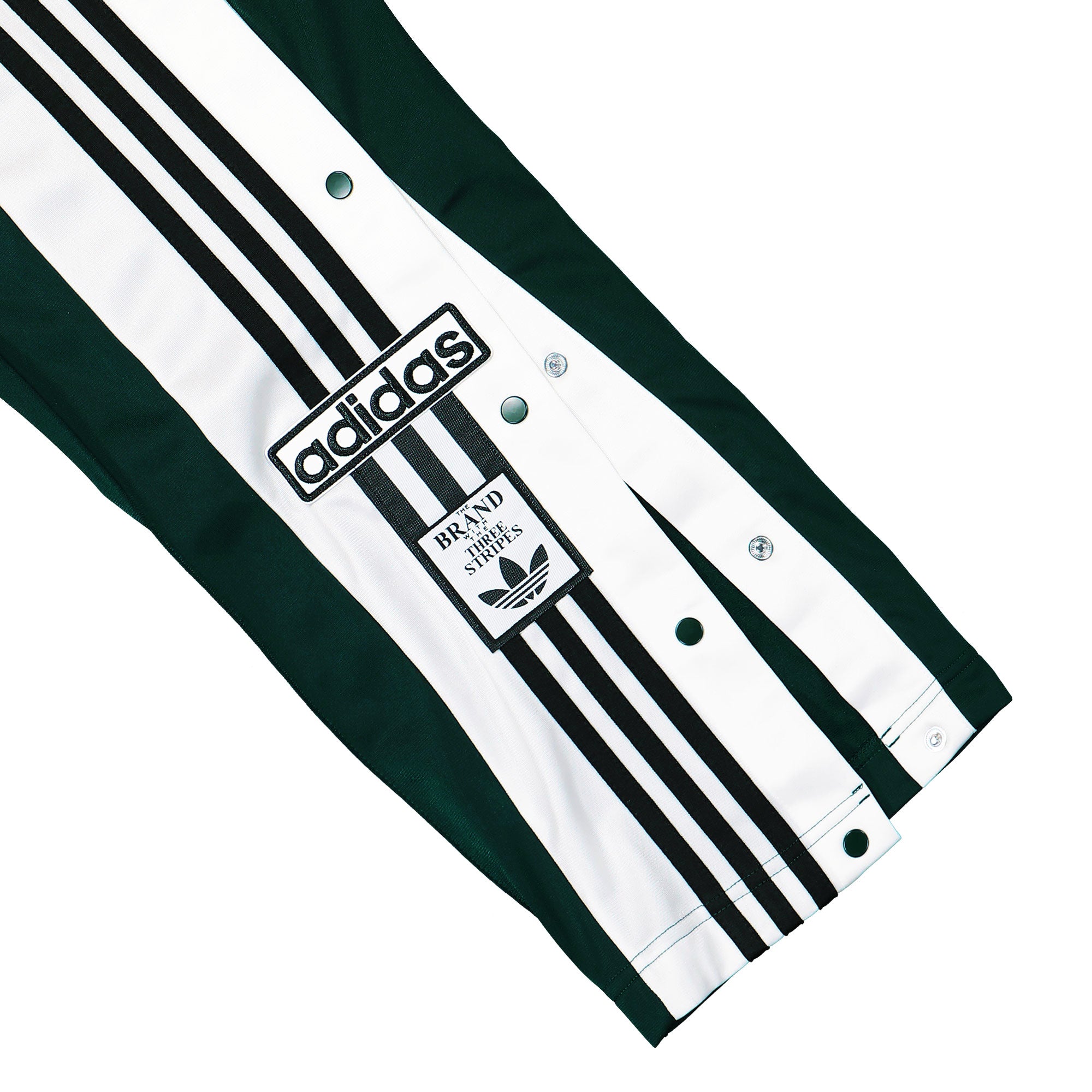 adidas Adibreak Pants JV7515 | OVERKILL