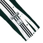 adidas Adibreak Pants Aurora Ivy / Black Sweat & Track Pants JV7515 Detail View 2 | Overkill