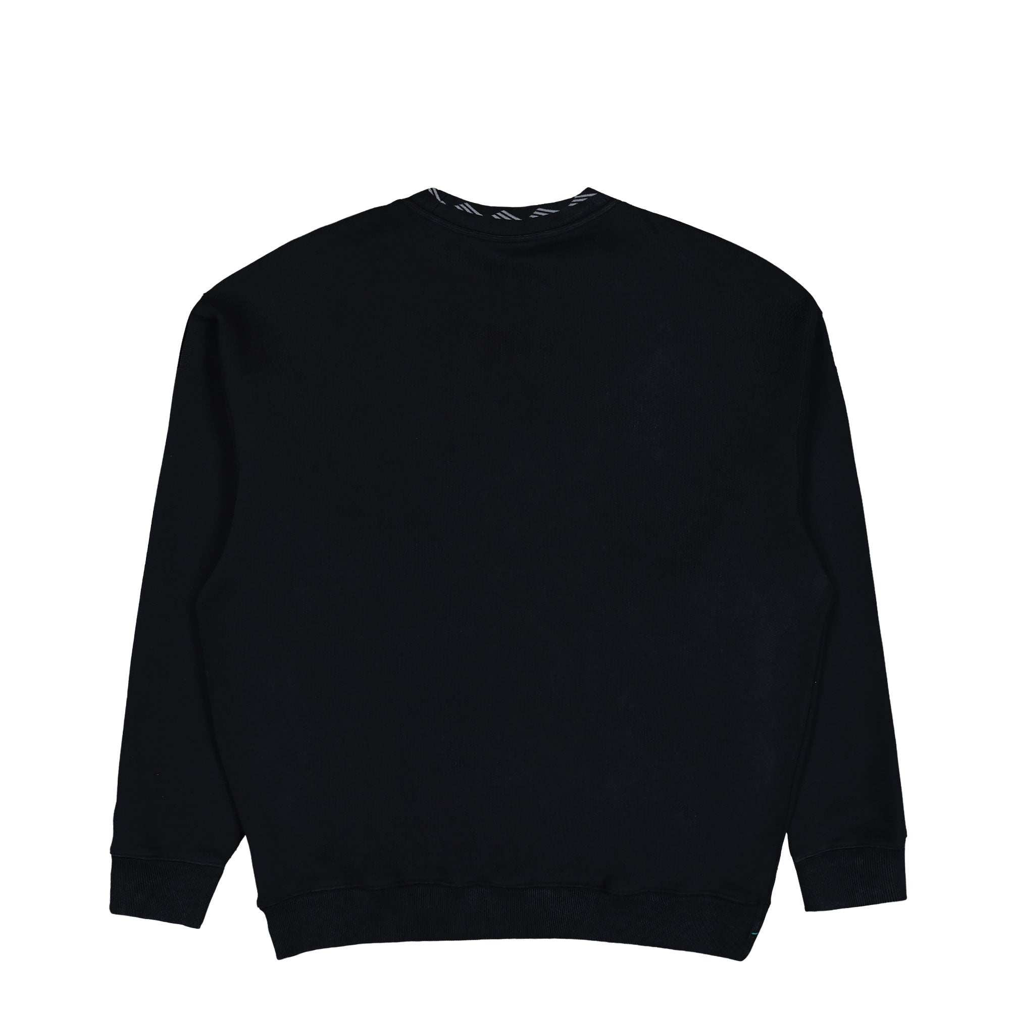 adidas Equipment Sweatshirt JV7646 | OVERKILL