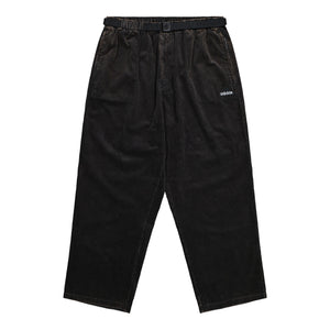 adidas Equipment Pant Black Sweat & Track Pants JV7658 | Overkill