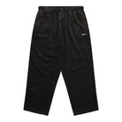 adidas Equipment Pant Black Sweat & Track Pants JV7658 | Overkill
