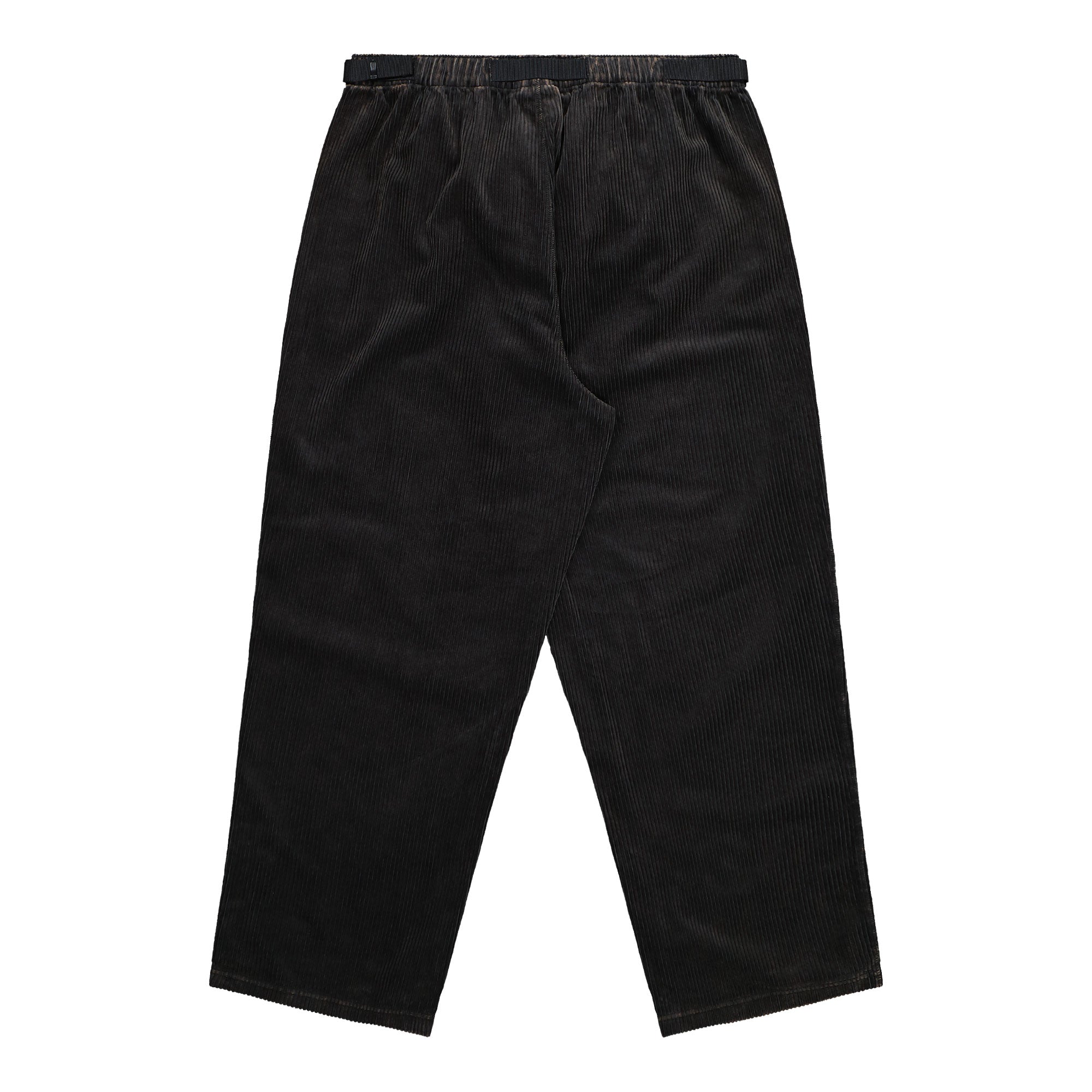 adidas Equipment Pant JV7658 | OVERKILL