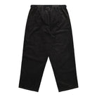 adidas Equipment Pant Black Sweat & Track Pants JV7658 Close-up | Overkill