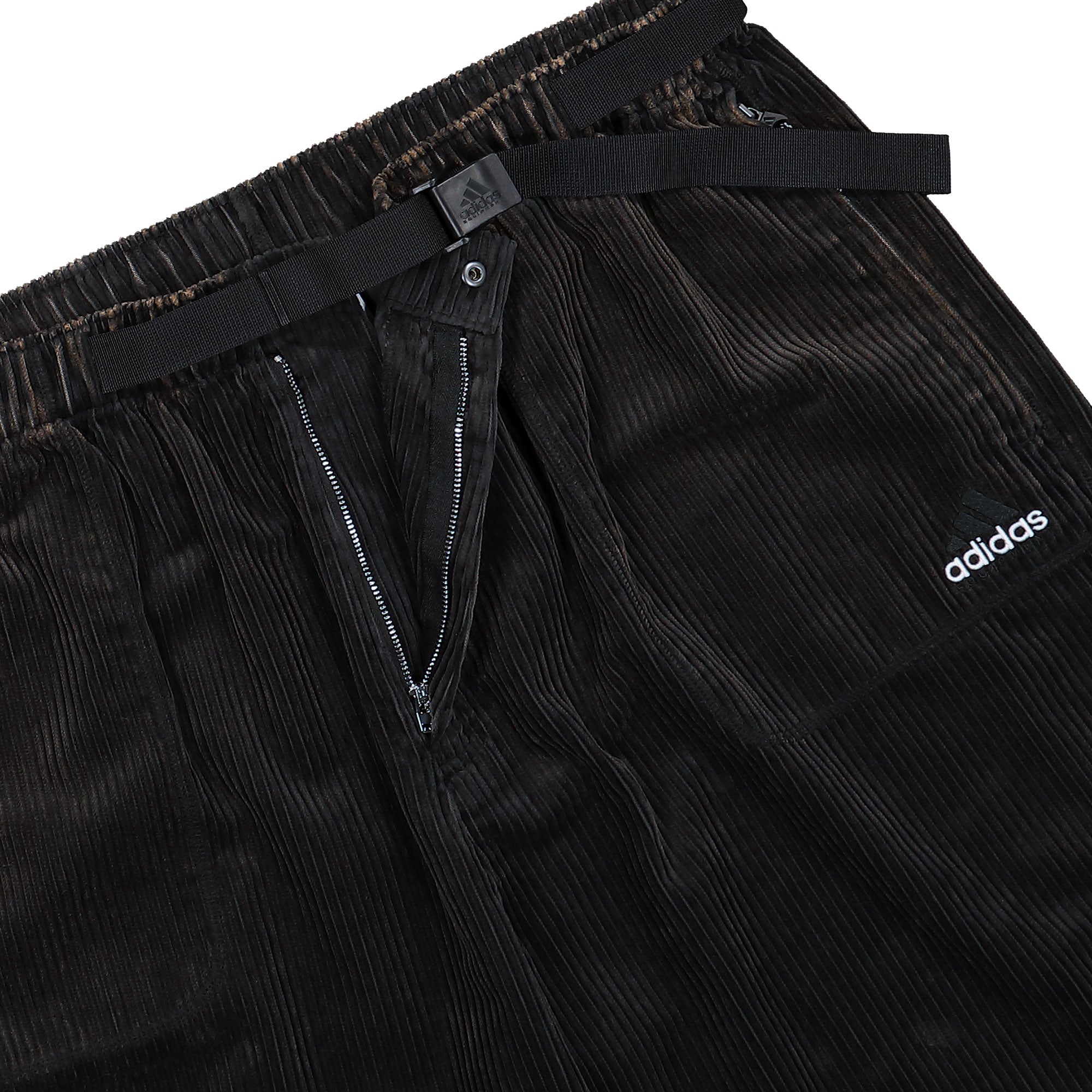 adidas Equipment Pant JV7658 | OVERKILL adidas Equipment Pant JV7658 | OVERKILL