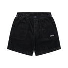 adidas Equipment Short Black Shorts JV7659 | Overkill