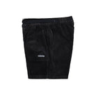 adidas Equipment Short Black Shorts JV7659 Detailfoto | Overkill
