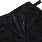adidas Equipment Short Black Shorts JV7659 Detail View 1 | Overkill