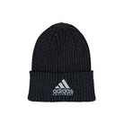 adidas Equipment Beanie Black Beanies JW0022 | Overkill