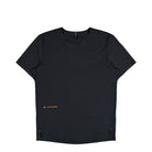 adidas Adi365 Tee Black T-Shirts JW0553 | Overkill
