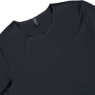 adidas Adi365 Tee Black T-Shirts JW0553 Detailfoto | Overkill
