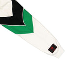 adidas Fleece Crewneck Off White Sweatshirts Detailfoto | Overkill