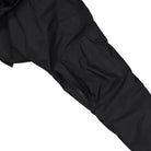 Y-3 M GTX Jacket Black Multi Jackets JW4619 Detail View 2 | Overkill