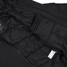 Y-3 M GTX Jacket Black Multi Jackets JW4619 Detail View 3 | Overkill