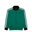 adidas Liverpool FC Icon Track Top Sea Green Track Jackets JW5464 | Overkill