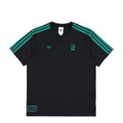 adidas Liverpool FC Icon Tee Black T-Shirts JW5470 | Overkill