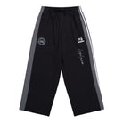 Neighborhood x Y-3 Track Pant Black Sweat & Track Pants JW7002 | Overkill
