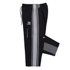 Neighborhood x Y-3 Track Pant Black Sweat & Track Pants JW7002 Detailfoto | Overkill
