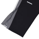 Neighborhood x Y-3 Track Pant Black Sweat & Track Pants JW7002 Detail View 1 | Overkill
