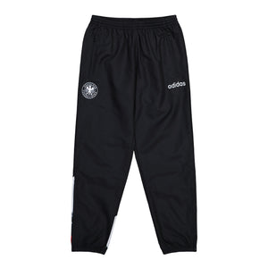 adidas  DFB Germany Track Pant 94 Black Sweat & Track Pants JW8808 | Overkill
