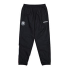 adidas  DFB Germany Track Pant 94 Black Sweat & Track Pants JW8808 | Overkill
