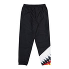 adidas  DFB Germany Track Pant 94 Black Sweat & Track Pants JW8808 Close-up | Overkill
