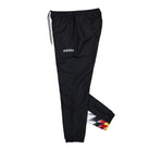 adidas  DFB Germany Track Pant 94 Black Sweat & Track Pants JW8808 Detailfoto | Overkill
