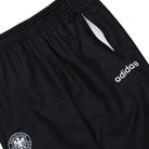 adidas  DFB Germany Track Pant 94 Black Sweat & Track Pants JW8808 Detail View 1 | Overkill
