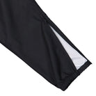 adidas  DFB Germany Track Pant 94 Black Sweat & Track Pants JW8808 Detail View 2 | Overkill

