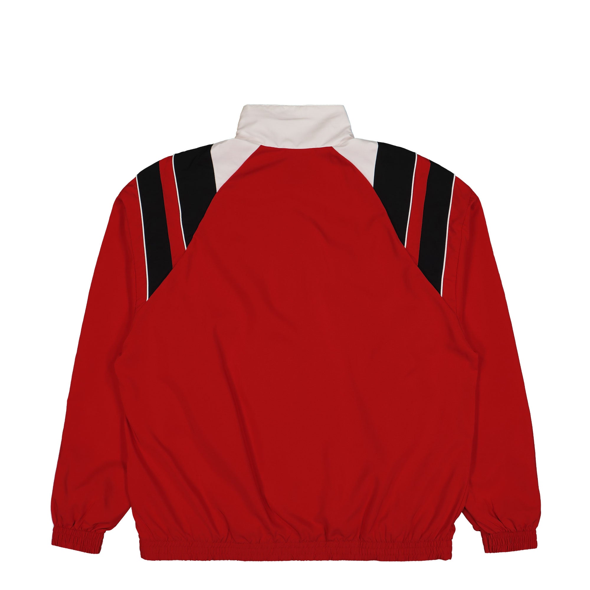 adidas W Rasant Track Top JW9741 | OVERKILL