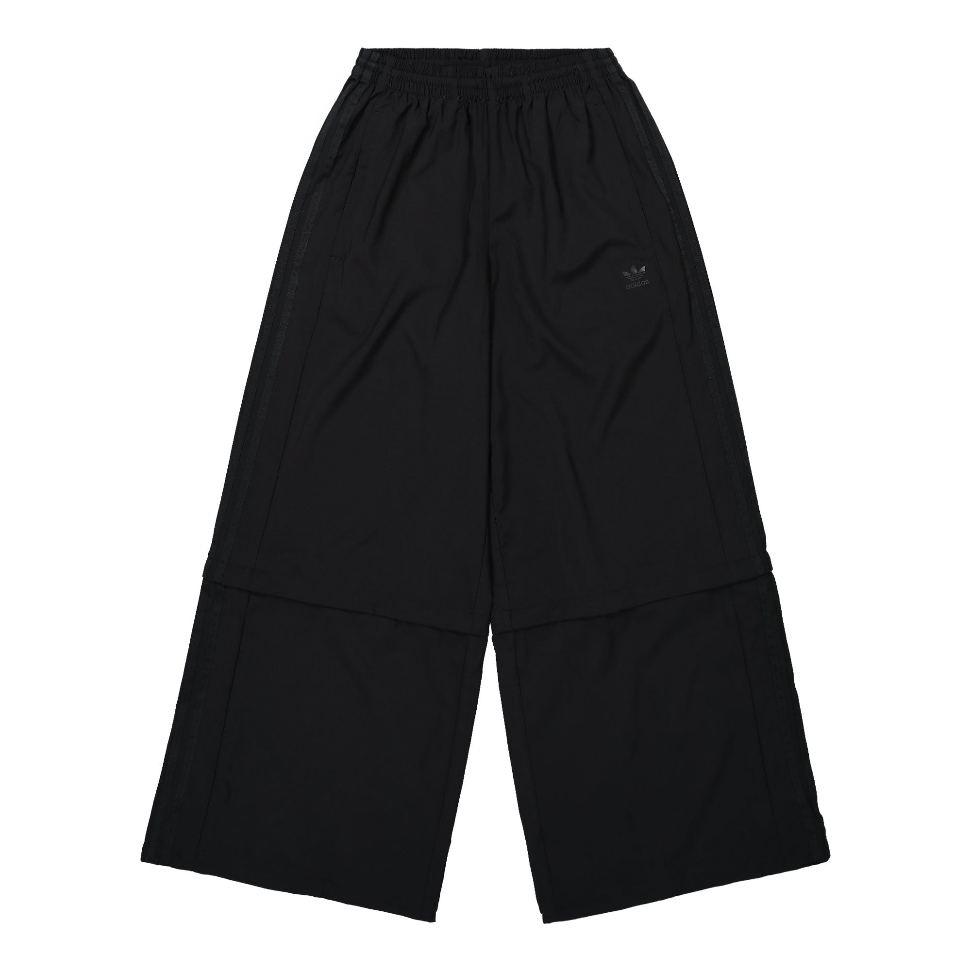 adidas W Rasant Track Pant JW9742 | OVERKILL adidas W Rasant Track Pant JW9742 | OVERKILL