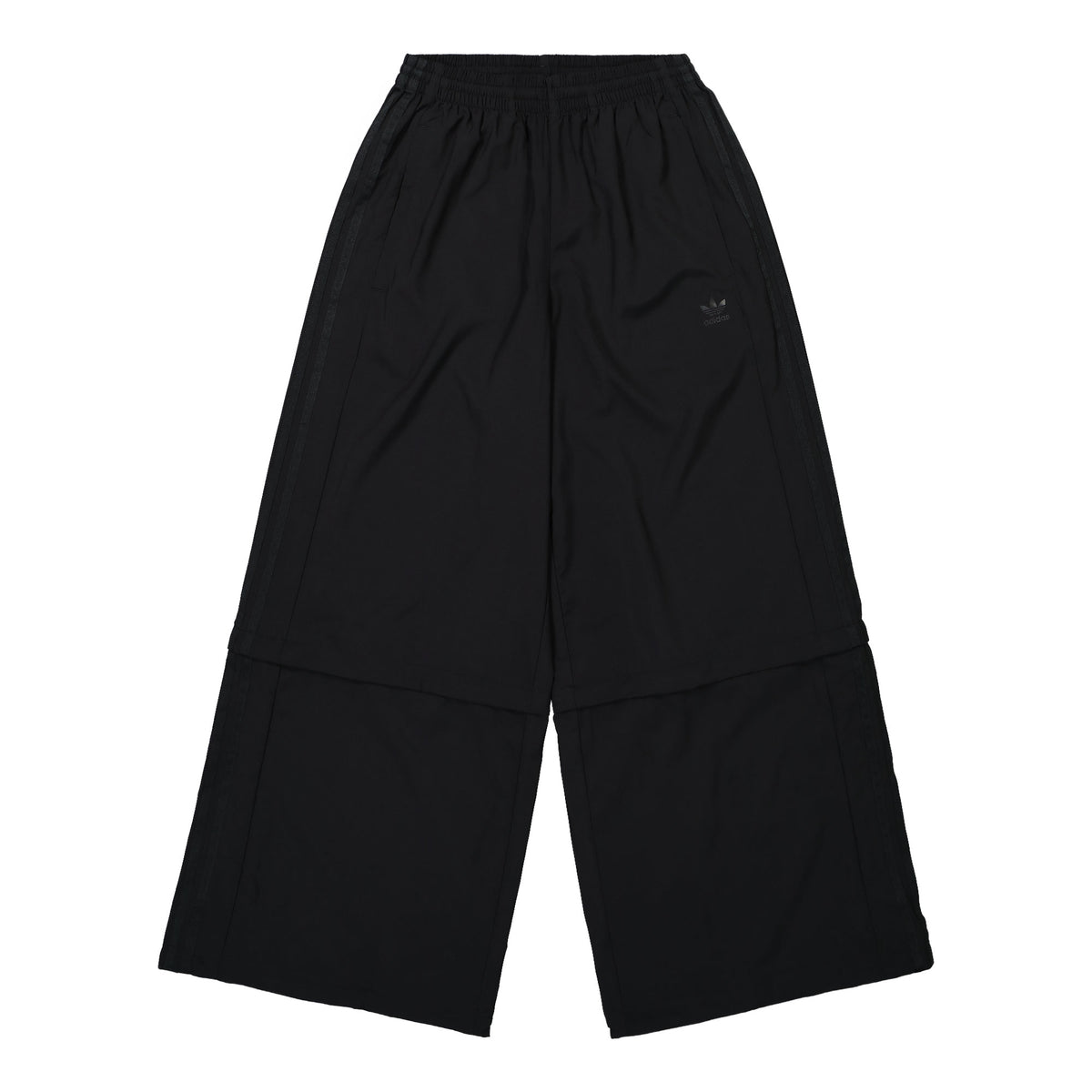 adidas W Rasant Track Pant JW9742 | OVERKILL