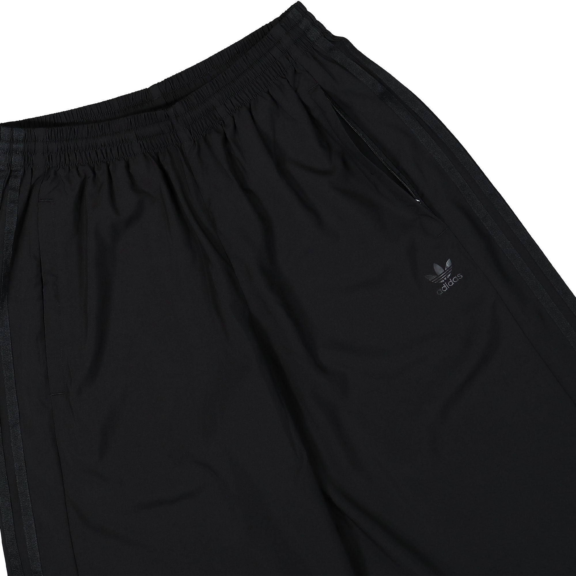 adidas W Rasant Track Pant JW9742 | OVERKILL