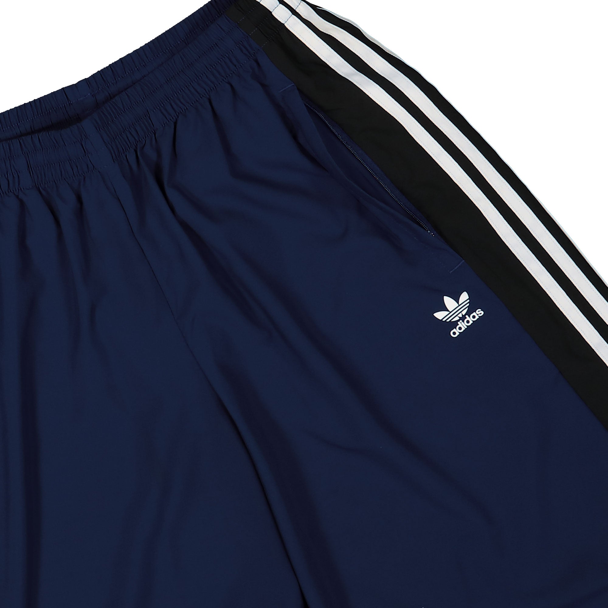 adidas W Rasant Track Pant JW9743 | OVERKILL