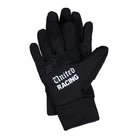 Neighborhood x Y-3 Gloves Black Gloves JX0052 Close-up | Overkill