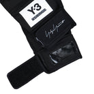 Neighborhood x Y-3 Gloves Black Gloves JX0052 Detailfoto | Overkill