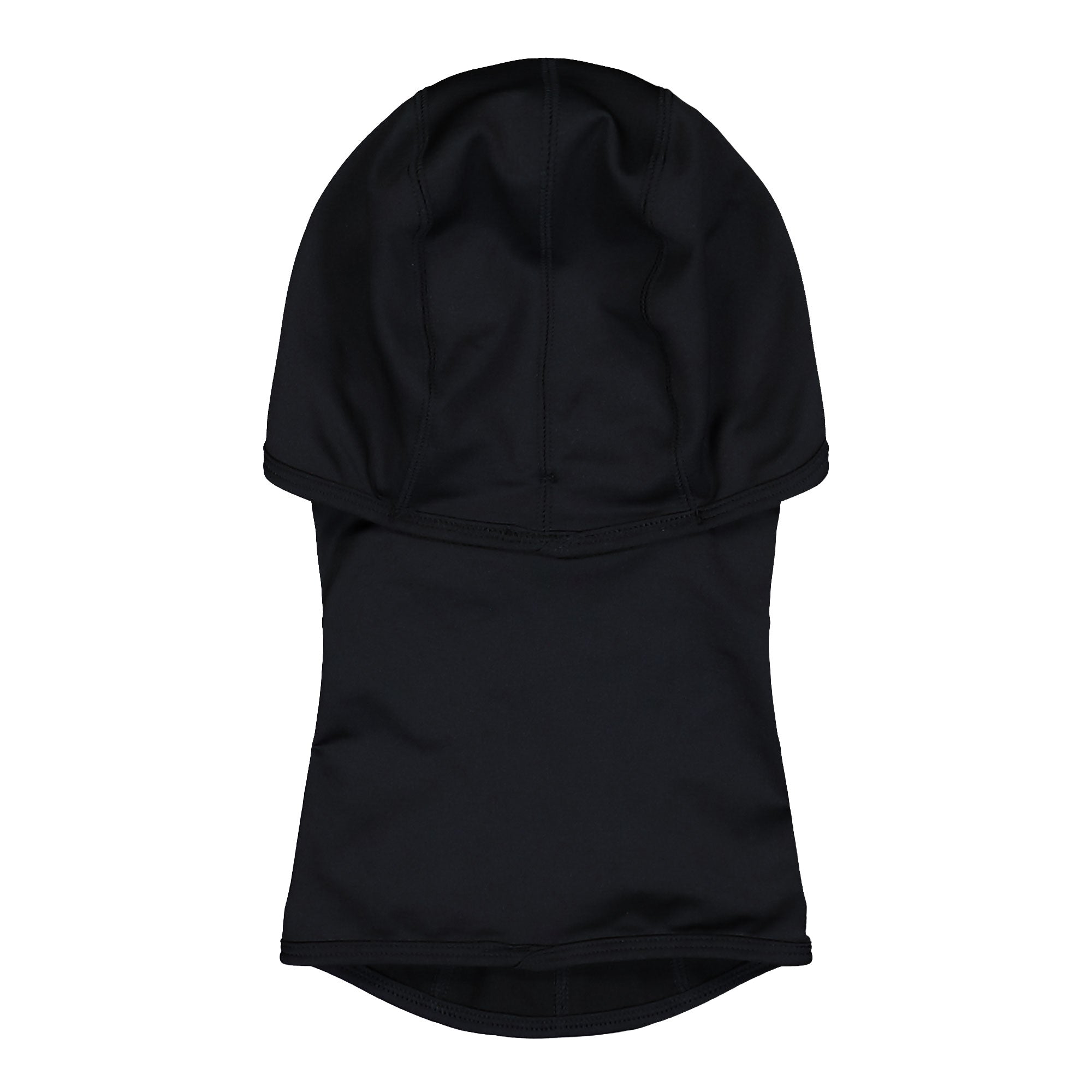 Neighborhood x Y-3 Balaclava JX0055 | OVERKILL