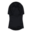 Neighborhood x Y-3 Balaclava Black Balaclavas JX0055 Close-up | Overkill