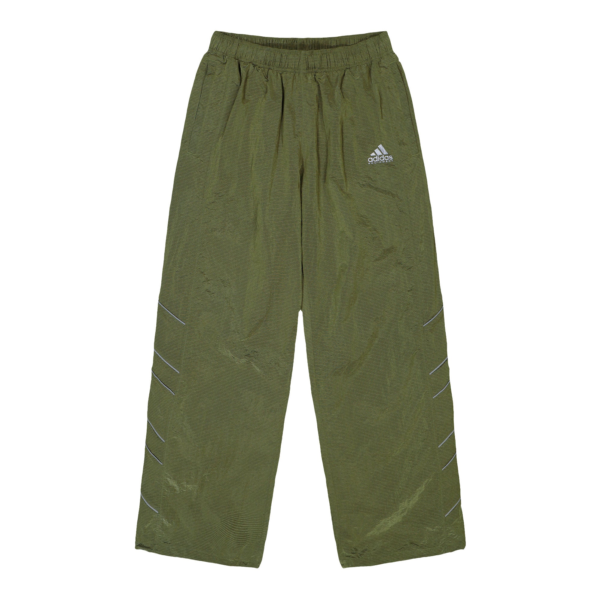 adidas Equipment Football Track Pant JX1456 | OVERKILL