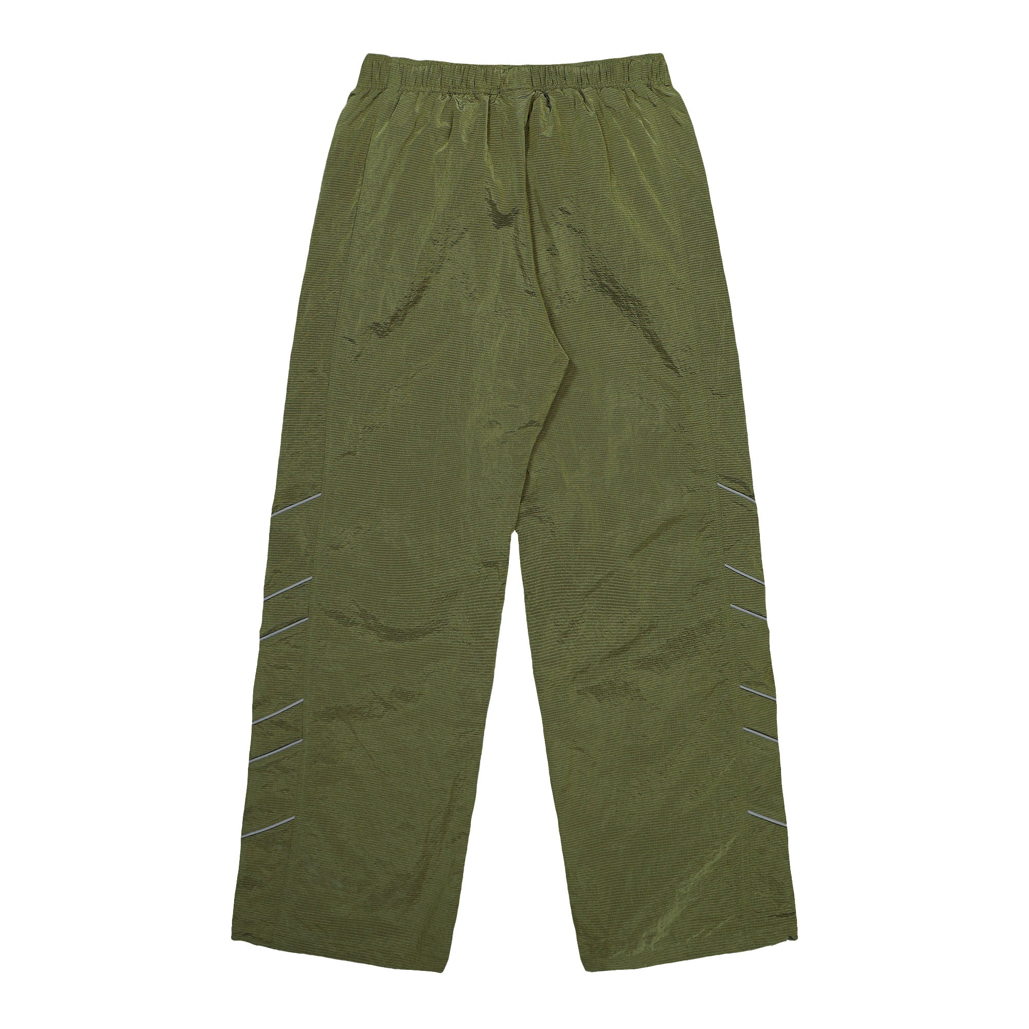 adidas Equipment Football Track Pant JX1456 | OVERKILL