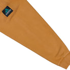 adidas Equipment Sweatshirt Craft Ochre Sweatshirts JX1457 Detail View 1 | Overkill