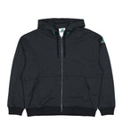 adidas Equipment Hoodie Black Hoodies JX1460 | Overkill