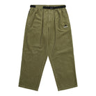 adidas Equipment Pant Focus Olive Sweat & Track Pants JX1468 | Overkill