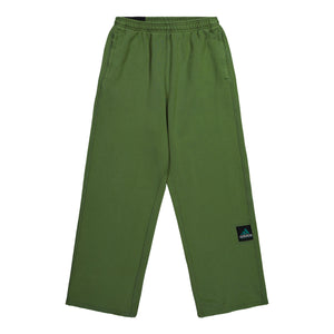 adidas Equipment Sweatpant Focus Olive Sweat & Track Pants JX1574 | Overkill