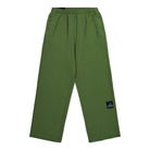 adidas Equipment Sweatpant Focus Olive Sweat & Track Pants JX1574 | Overkill