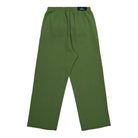 adidas Equipment Sweatpant Focus Olive Sweat & Track Pants JX1574 Close-up | Overkill
