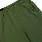 adidas Equipment Sweatpant Focus Olive Sweat & Track Pants JX1574 Detail View 1 | Overkill