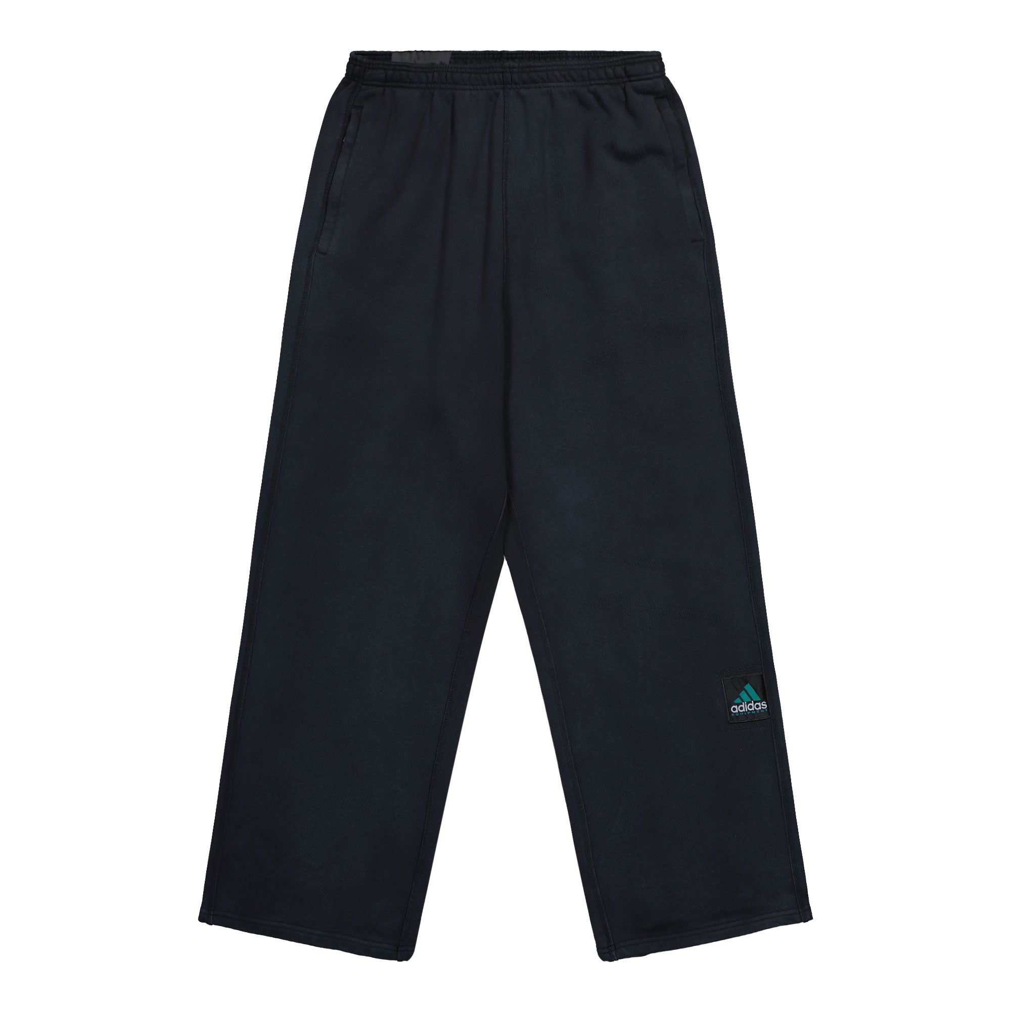 adidas Equipment Sweatpant JX1576 | OVERKILL