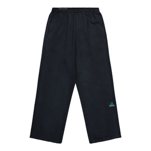 adidas Equipment Sweatpant Black Sweat & Track Pants JX1576 | Overkill