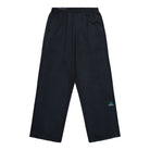 adidas Equipment Sweatpant Black Sweat & Track Pants JX1576 | Overkill
