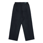 adidas Equipment Sweatpant Black Sweat & Track Pants JX1576 Close-up | Overkill